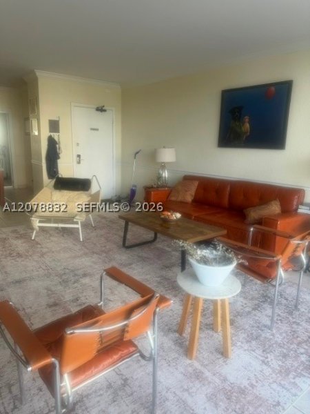 Condo for sale at Pavilion 415
