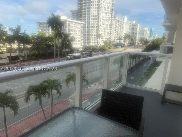 Condo for sale at Pavilion 415