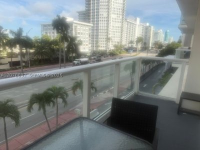 Pavilion Apt #415