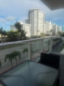 Comprar apartamento en Pavilion 415