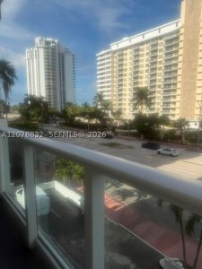 Comprar apartamento en Pavilion 415