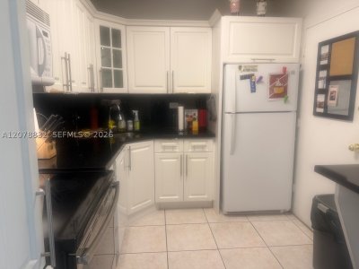 Comprar apartamento en Pavilion 415