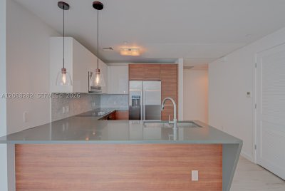 Property photo # 2