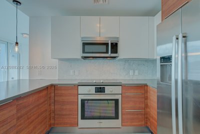 Property photo # 4