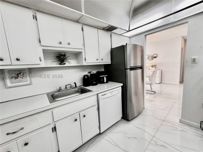 Property photo # 8