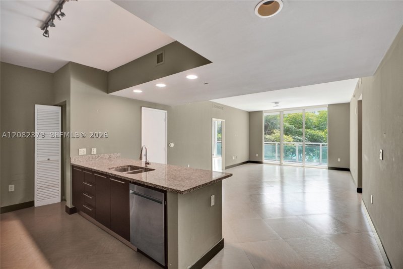 Condo for sale at The Plaza Tower II 1106