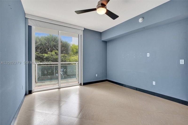 Condo for sale at The Plaza Tower II 1106