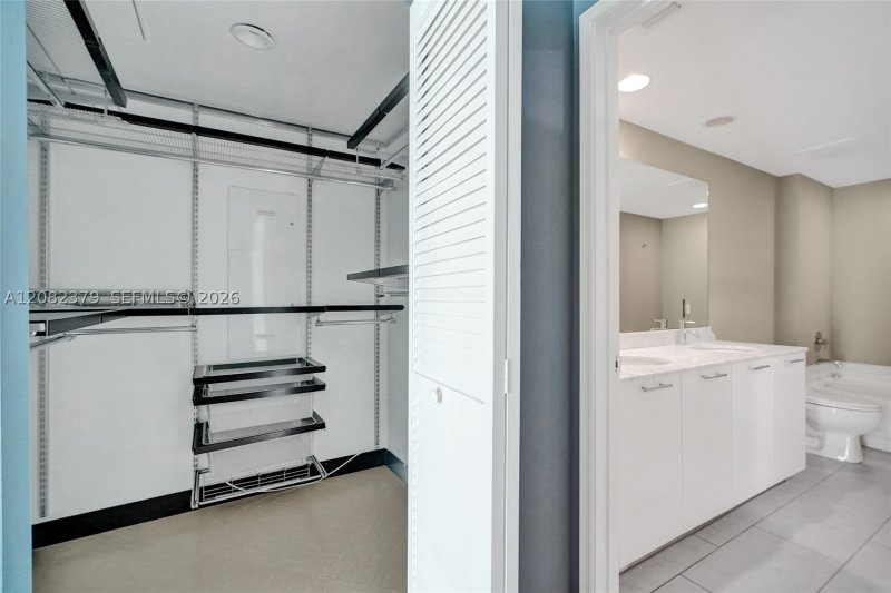 Condo for sale at The Plaza Tower II 1106