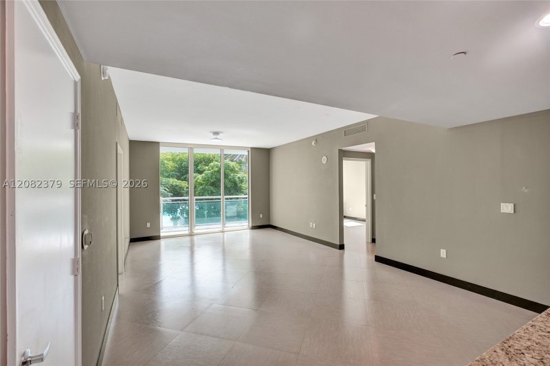 Condo for sale at The Plaza Tower II 1106