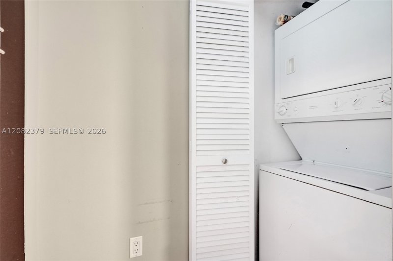 Condo for sale at The Plaza Tower II 1106