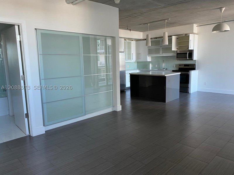 Apartment for rent at Neo Vertika Brickell 2723