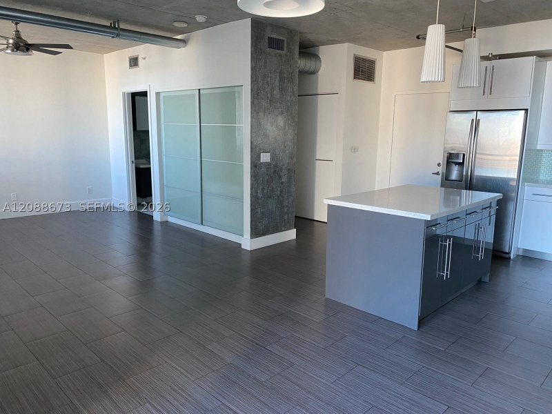 Apartment for rent at Neo Vertika Brickell 2723