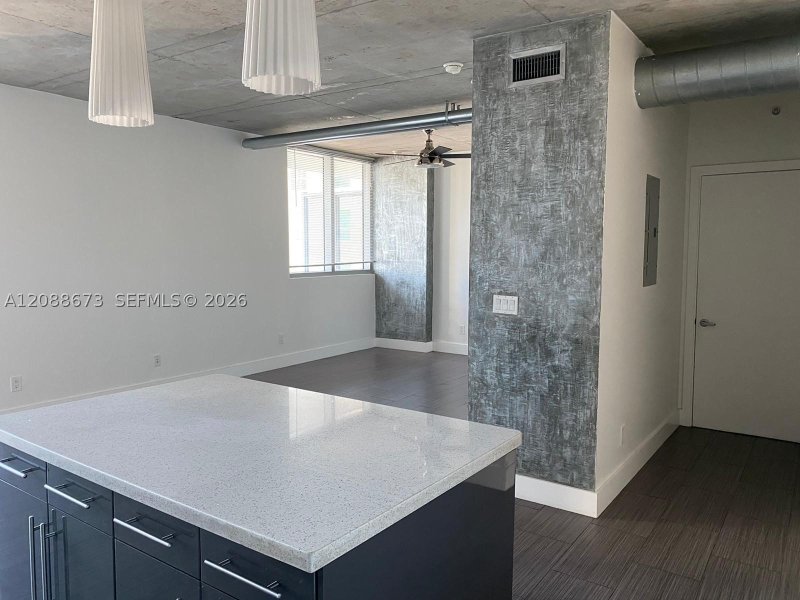 Apartment for rent at Neo Vertika Brickell 2723