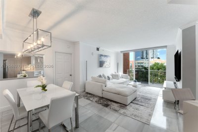 Comprar apartamento no Cite On The Bay 619