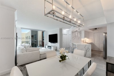 Comprar apartamento no Cite On The Bay 619