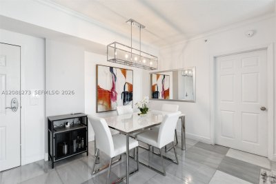 Comprar apartamento no Cite On The Bay 619