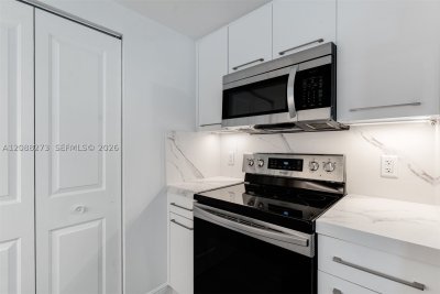 Comprar apartamento no Cite On The Bay 619