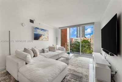 Comprar apartamento no Cite On The Bay 619