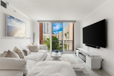 Comprar apartamento no Cite On The Bay 619