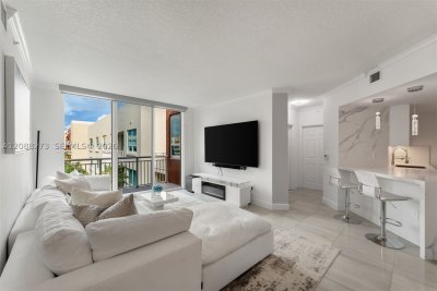 Comprar apartamento no Cite On The Bay 619