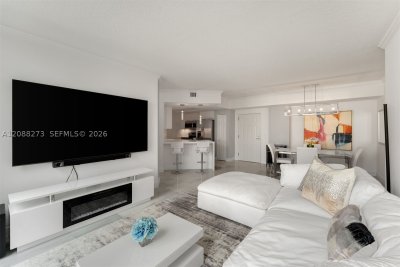Comprar apartamento no Cite On The Bay 619