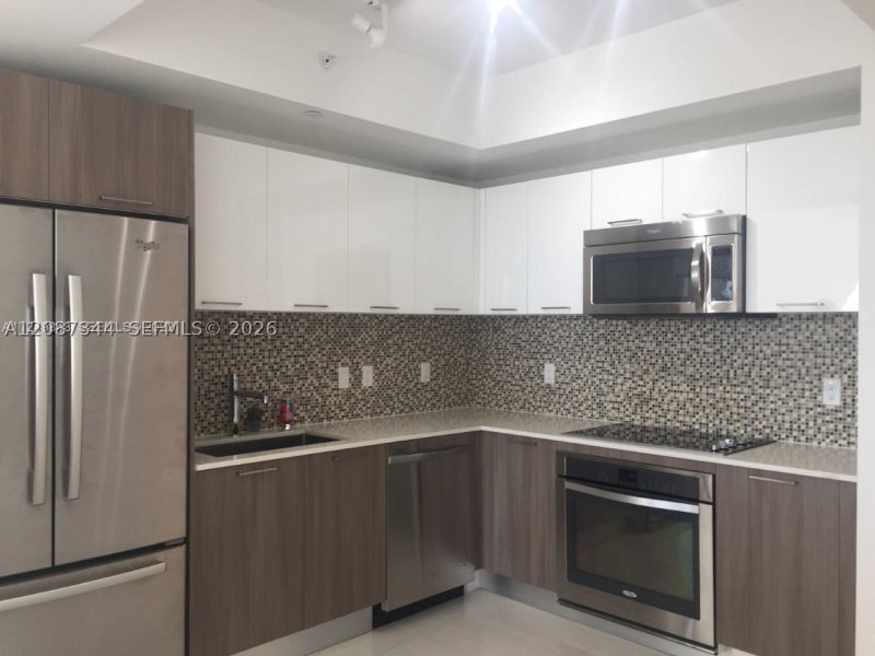 Property photo # 7