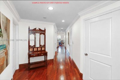 Comprar apartamento en Ten Aragon 1216