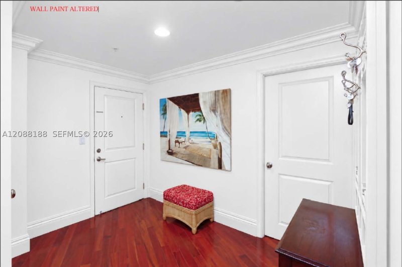 Condo for sale at Ten Aragon 1216