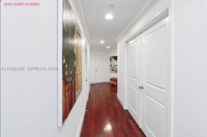 Condo for sale at Ten Aragon 1216