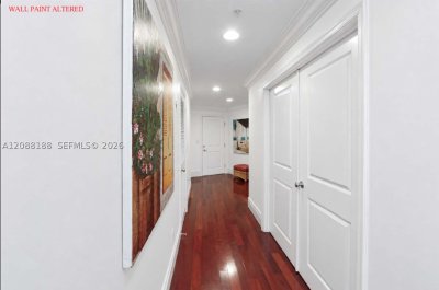 Comprar apartamento en Ten Aragon 1216