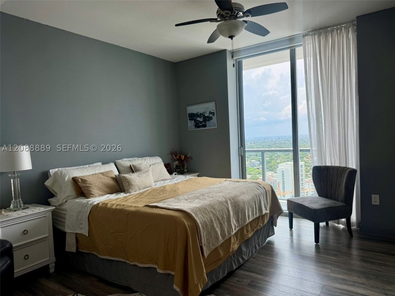Property photo # 4