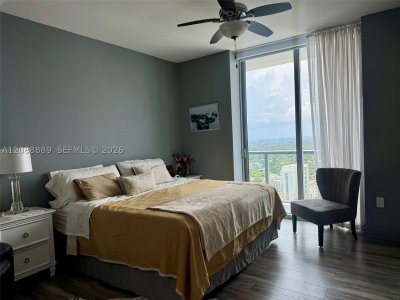 Property photo # 4