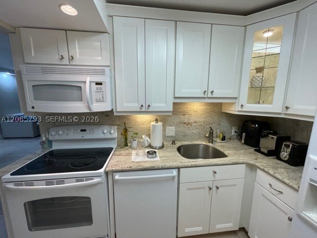 Property photo # 9
