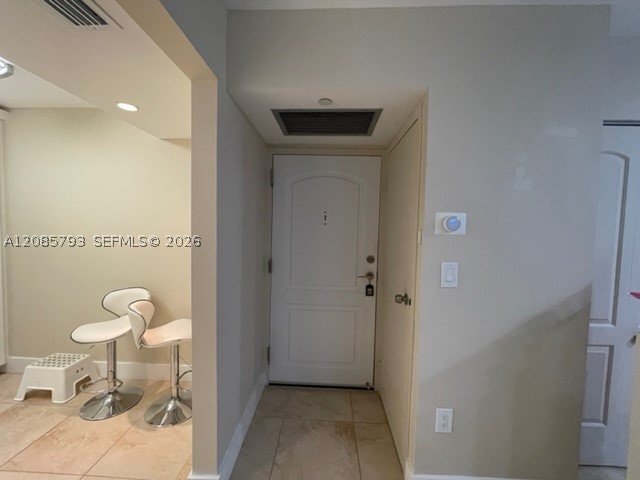 Property photo # 8