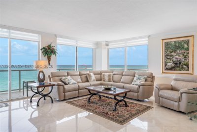 Property photo # 2