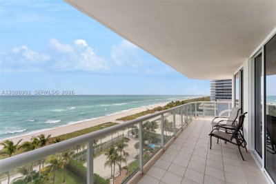 Property photo # 3