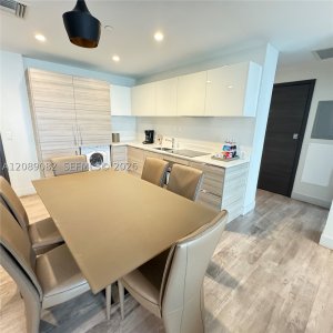 Comprar apartamento no Costa Hollywood S232