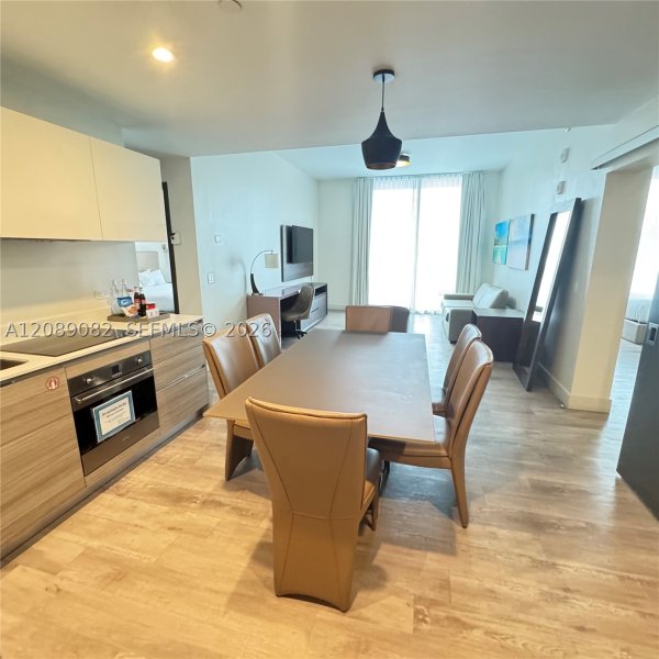 Condo for sale at Costa Hollywood S232
