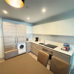 Comprar apartamento no Costa Hollywood S232