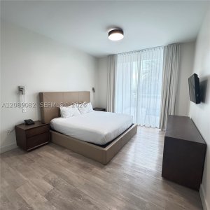 Comprar apartamento no Costa Hollywood S232