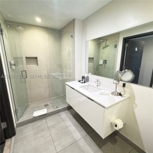 Comprar apartamento no Costa Hollywood S232