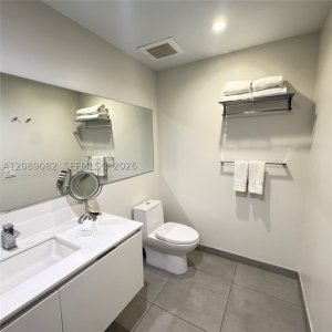 Comprar apartamento no Costa Hollywood S232