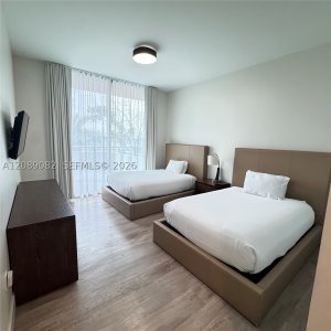 Comprar apartamento no Costa Hollywood S232