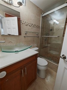 Property photo # 9
