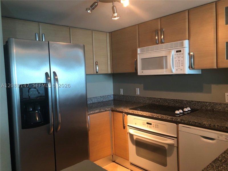 Property photo # 5