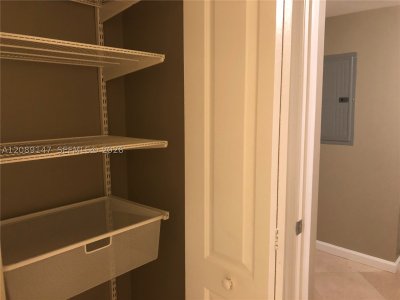 Property photo # 8