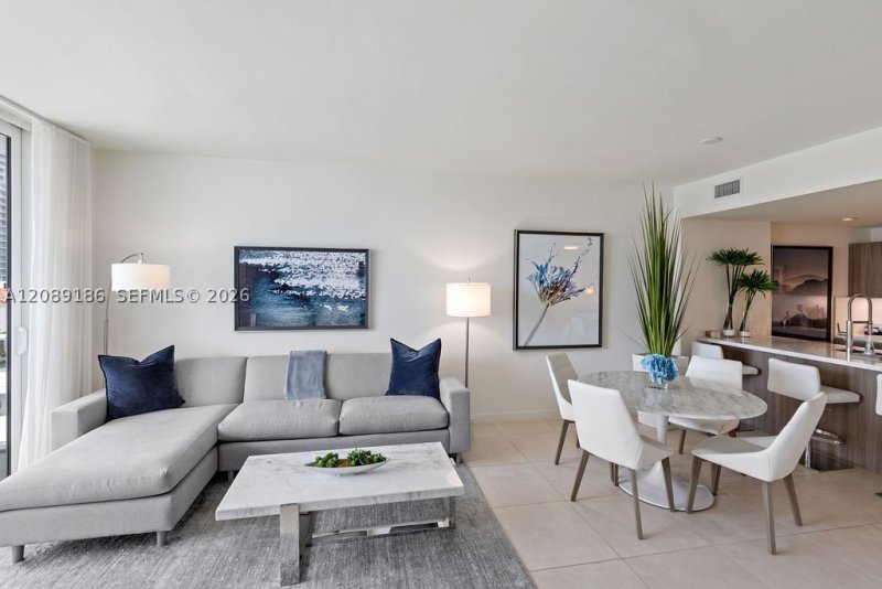 Condo for sale at Tiffany House 610