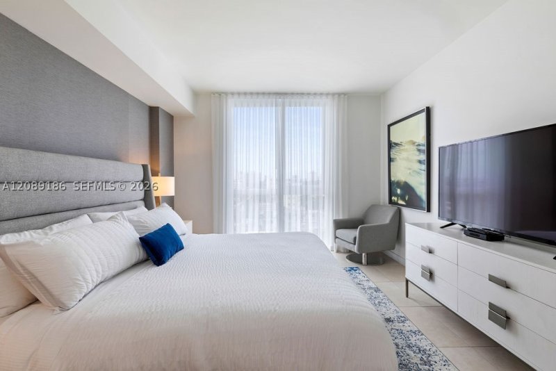 Condo for sale at Tiffany House 610