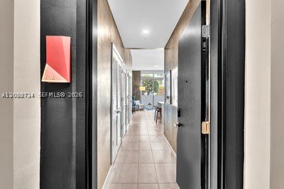 Condo for sale at Quadro Miami Design District S-616