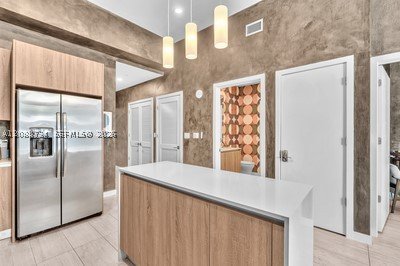 Condo for sale at Quadro Miami Design District S-616